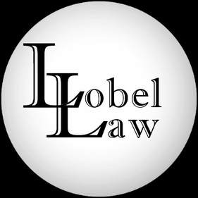lobellaw.com